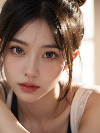 地理与痛苦：在自然与命运的夹缝中求生